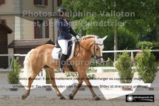 ref. photo 3229263