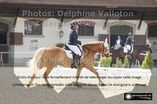 ref. photo 3229264