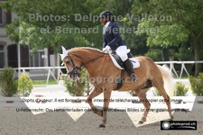 ref. photo 3229266
