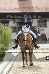 ref. photo 3229267