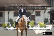 ref. photo 3229270