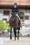 ref. photo 3229272