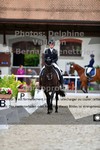 ref. photo 3229274
