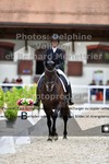 ref. photo 3229275