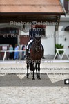 ref. photo 3229276