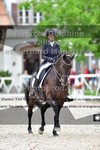 ref. photo 3229277