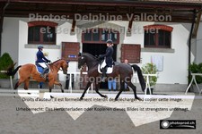 ref. photo 3229280