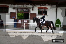 ref. photo 3229281