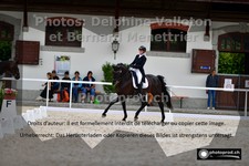 ref. photo 3229282