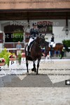 ref. photo 3229284