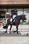 ref. photo 3229285