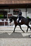 ref. photo 3229286