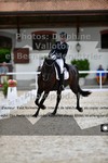 ref. photo 3229288
