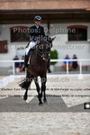 ref. photo 3229289