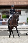 ref. photo 3229290