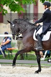ref. photo 3229291