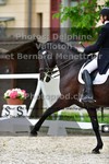 ref. photo 3229292
