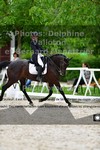 ref. photo 3229294