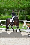 ref. photo 3229295