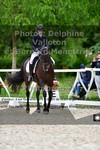 ref. photo 3229296