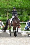ref. photo 3229297