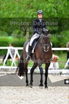 ref. photo 3229298