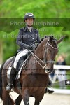 ref. photo 3229299