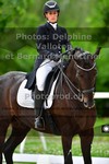 ref. photo 3229301
