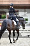 ref. photo 3229302