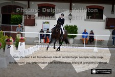 ref. photo 3229304