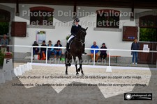 ref. photo 3229305
