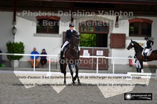 ref. photo 3229306