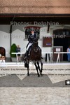 ref. photo 3229307