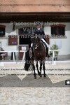 ref. photo 3229308