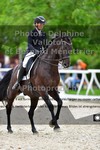 ref. photo 3229315