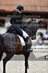 ref. photo 3229316
