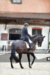 ref. photo 3229318