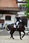 ref. photo 3229319