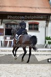 ref. photo 3229323