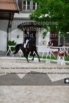 ref. photo 3229324