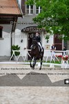 ref. photo 3229325