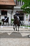 ref. photo 3229326