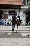 ref. photo 3229327