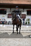 ref. photo 3229328