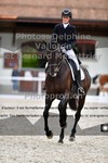 ref. photo 3229329