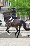 ref. photo 3229330