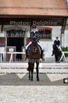 ref. photo 3229331