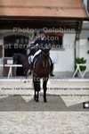 ref. photo 3229332