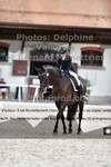 ref. photo 3229333