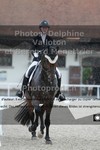 ref. photo 3229334